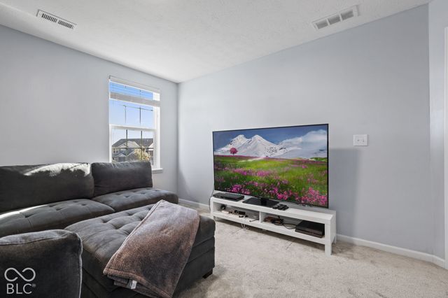 7118 Prelude Road, Brownsburg, IN 46112