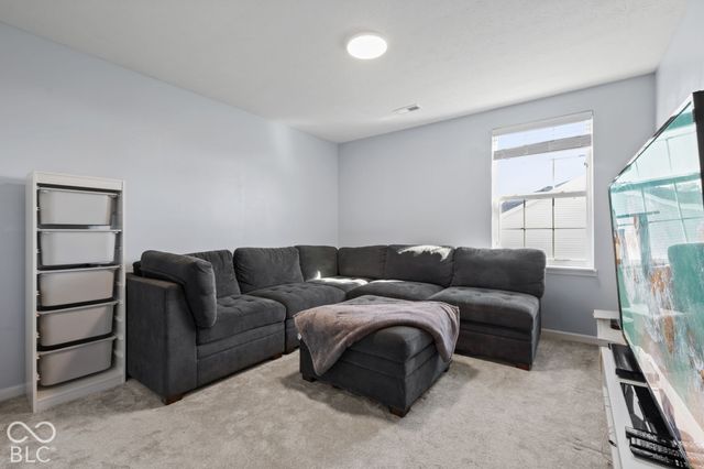 7118 Prelude Road, Brownsburg, IN 46112