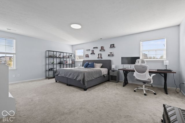 7118 Prelude Road, Brownsburg, IN 46112