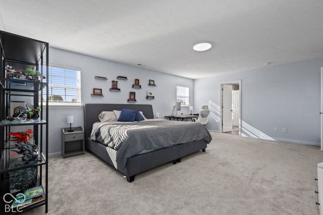 7118 Prelude Road, Brownsburg, IN 46112