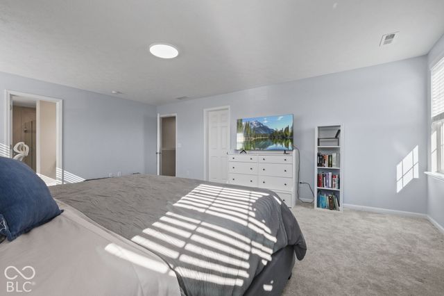 7118 Prelude Road, Brownsburg, IN 46112