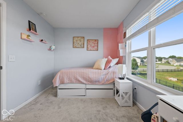 7118 Prelude Road, Brownsburg, IN 46112