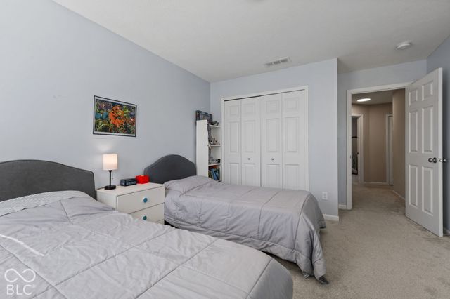 7118 Prelude Road, Brownsburg, IN 46112