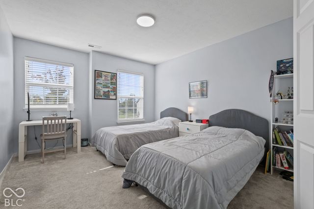 7118 Prelude Road, Brownsburg, IN 46112