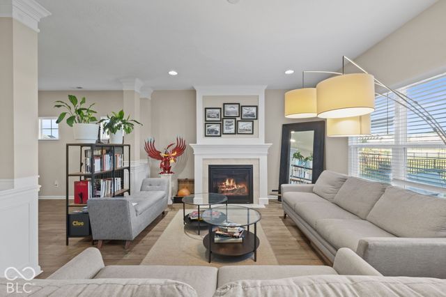 7118 Prelude Road, Brownsburg, IN 46112