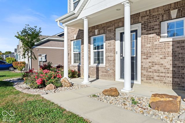 7118 Prelude Road, Brownsburg, IN 46112