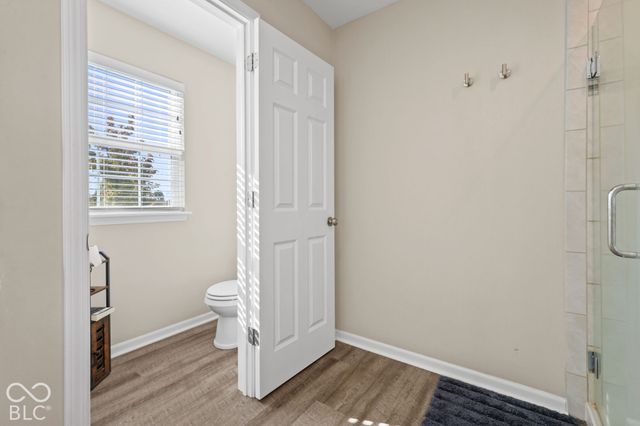 7118 Prelude Road, Brownsburg, IN 46112