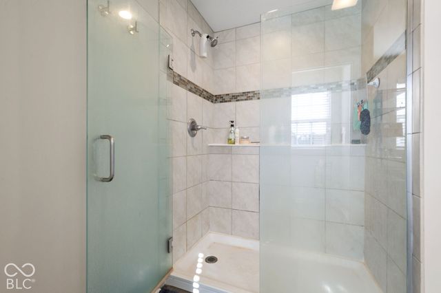 7118 Prelude Road, Brownsburg, IN 46112