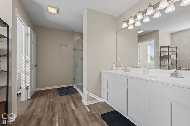 7118 Prelude Road, Brownsburg, IN 46112