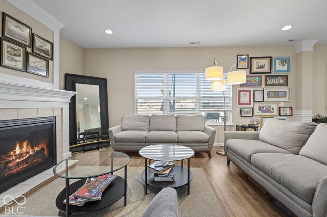7118 Prelude Road, Brownsburg, IN 46112
