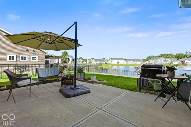 7118 Prelude Road, Brownsburg, IN 46112