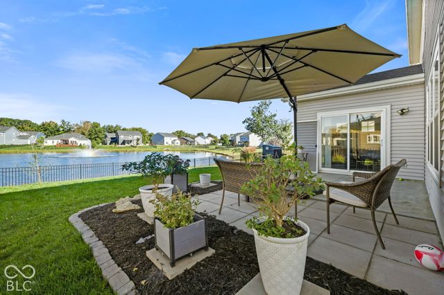 7118 Prelude Road, Brownsburg, IN 46112