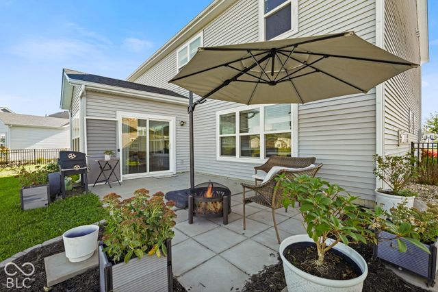 7118 Prelude Road, Brownsburg, IN 46112