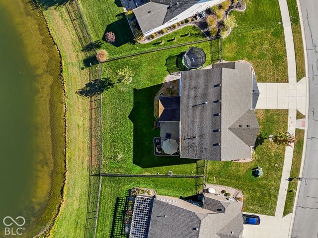 7118 Prelude Road, Brownsburg, IN 46112