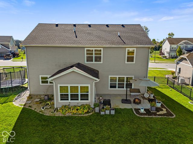7118 Prelude Road, Brownsburg, IN 46112
