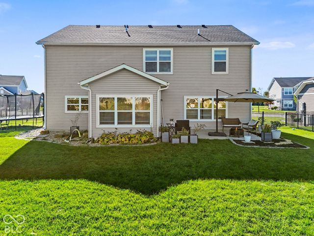 7118 Prelude Road, Brownsburg, IN 46112