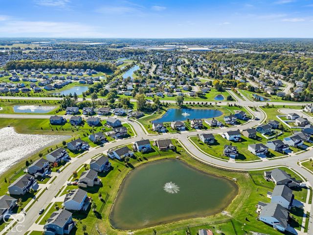 7118 Prelude Road, Brownsburg, IN 46112