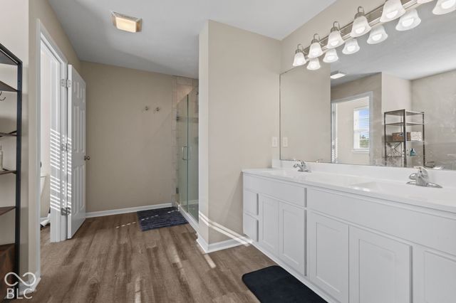 7118 Prelude Road, Brownsburg, IN 46112