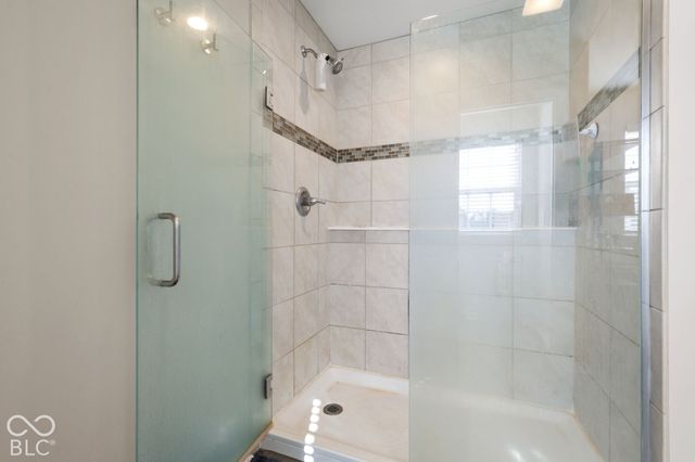 7118 Prelude Road, Brownsburg, IN 46112
