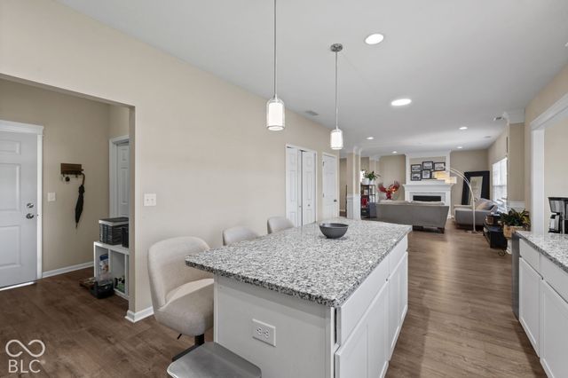 7118 Prelude Road, Brownsburg, IN 46112