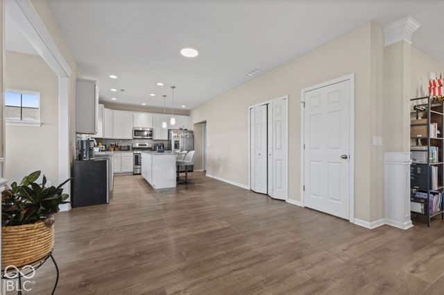 7118 Prelude Road, Brownsburg, IN 46112