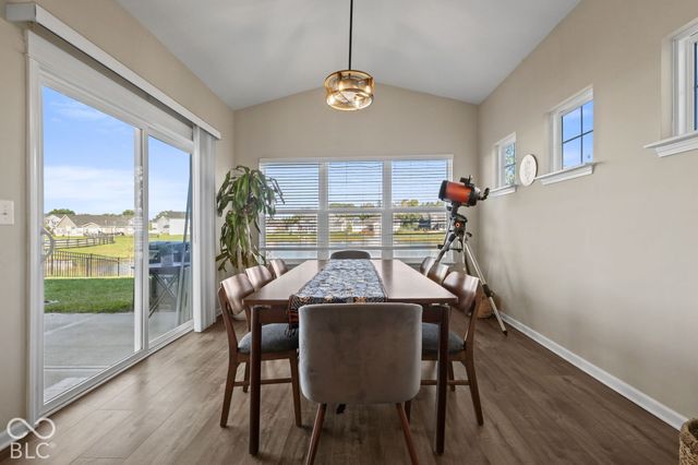 7118 Prelude Road, Brownsburg, IN 46112