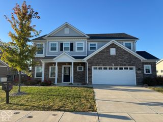 7118 Prelude Road, Brownsburg, IN 46112
