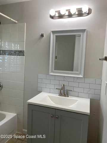 1907 Fletcher Street, Melbourne, FL 32901