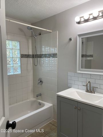 1907 Fletcher Street, Melbourne, FL 32901