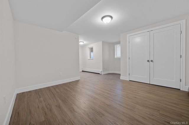 135 Beekman Avenue LR, Sleepy Hollow, NY 10591