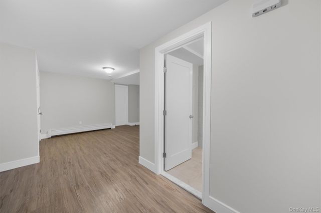 135 Beekman Avenue LR, Sleepy Hollow, NY 10591