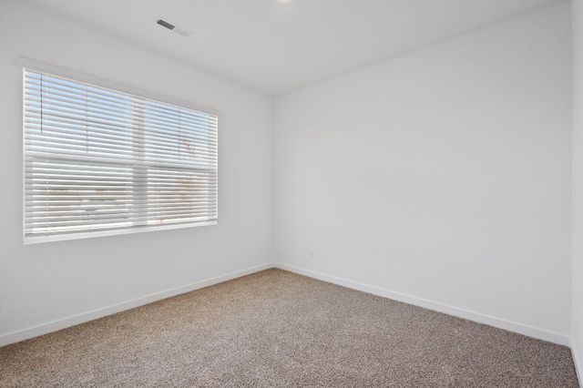 10524 Morse Place, Crown Point, IN 46307