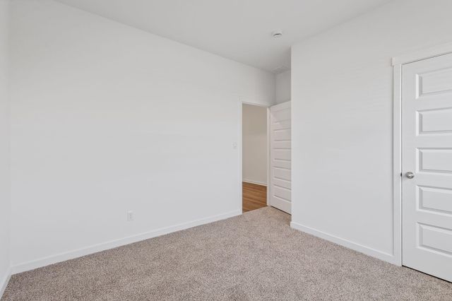 10524 Morse Place, Crown Point, IN 46307