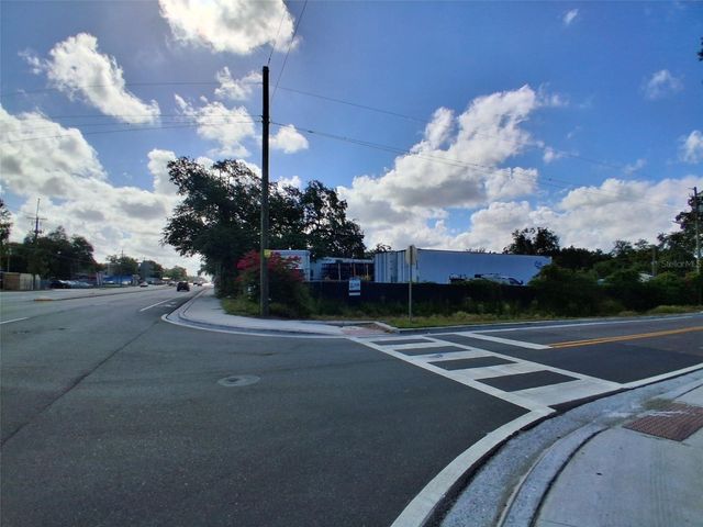 7001 CAUSEWAY BOULEVARD, Tampa, FL 33619