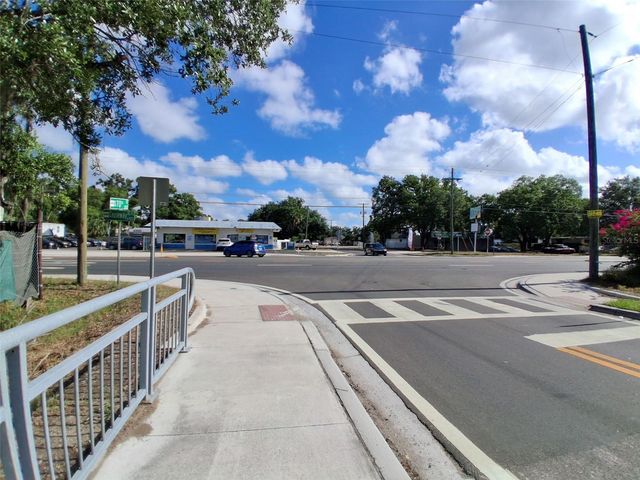 7001 CAUSEWAY BOULEVARD, Tampa, FL 33619