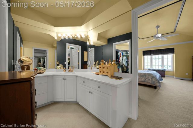 3653 Cedar Brook Drive, Rochester Hills, MI 48309