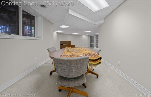 3653 Cedar Brook Drive, Rochester Hills, MI 48309
