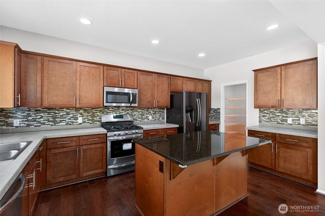 4932 S 322nd Street, Auburn, WA 98001