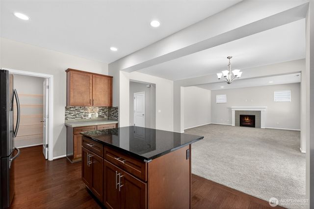 4932 S 322nd Street, Auburn, WA 98001