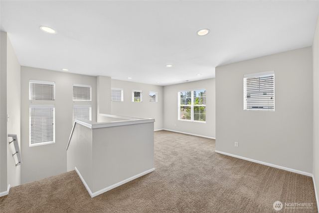4932 S 322nd Street, Auburn, WA 98001
