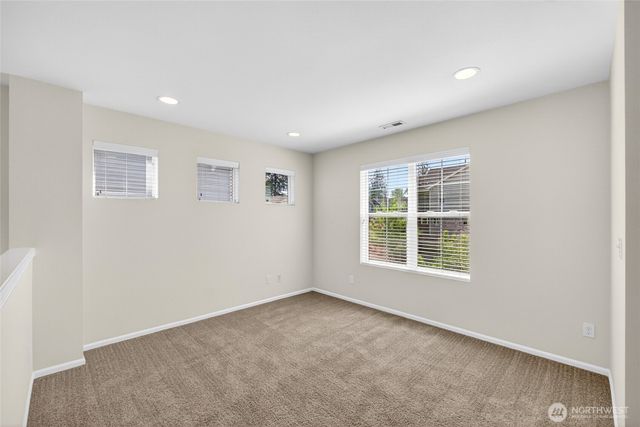 4932 S 322nd Street, Auburn, WA 98001