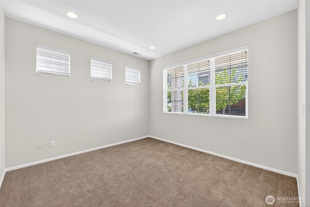 4932 S 322nd Street, Auburn, WA 98001
