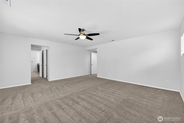 4932 S 322nd Street, Auburn, WA 98001