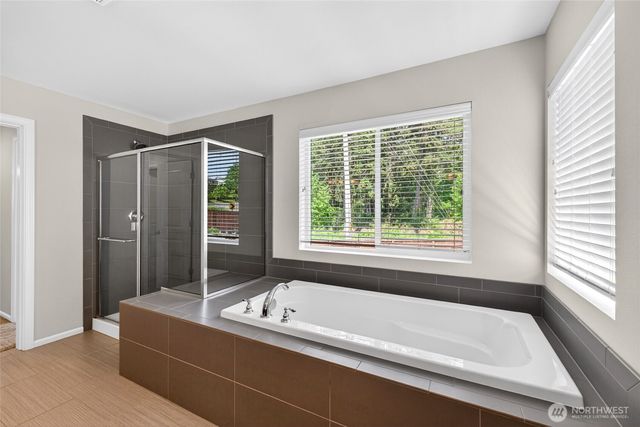 4932 S 322nd Street, Auburn, WA 98001