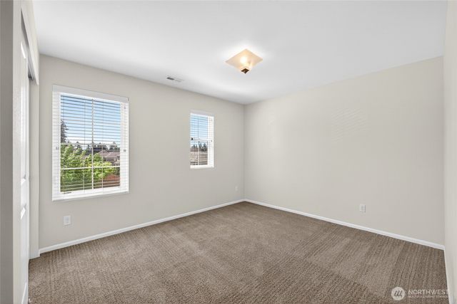 4932 S 322nd Street, Auburn, WA 98001