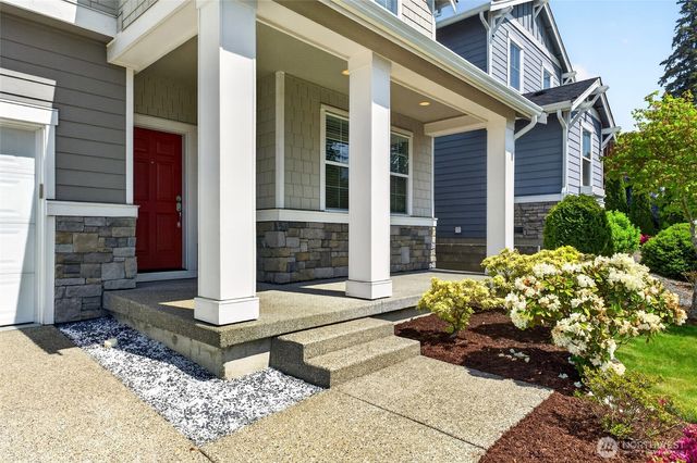 4932 S 322nd Street, Auburn, WA 98001