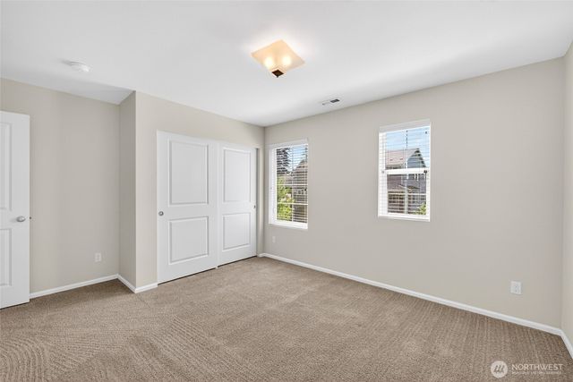 4932 S 322nd Street, Auburn, WA 98001