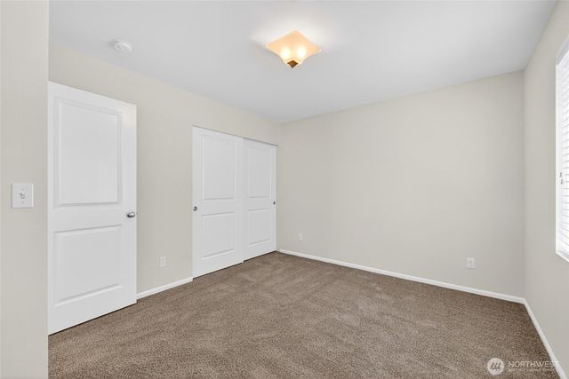 4932 S 322nd Street, Auburn, WA 98001