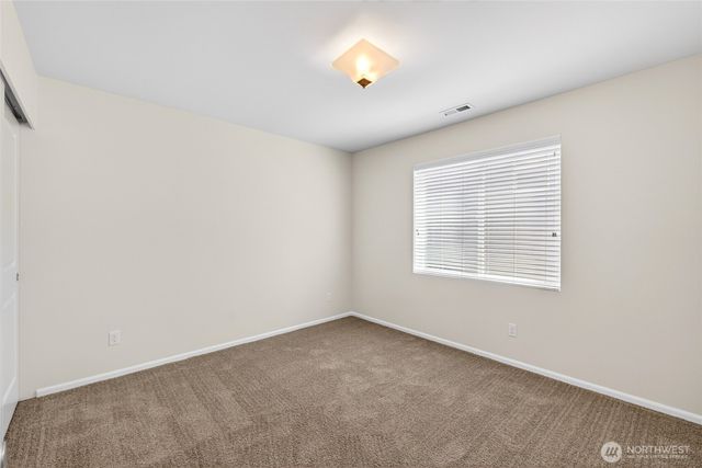 4932 S 322nd Street, Auburn, WA 98001