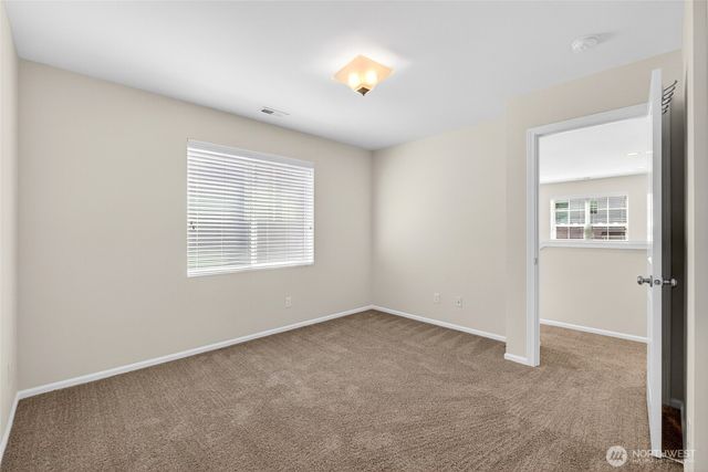 4932 S 322nd Street, Auburn, WA 98001